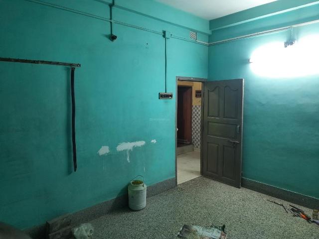 3 BHK Apartment in Rishra for rent Hooghly. The reference number is 9364372