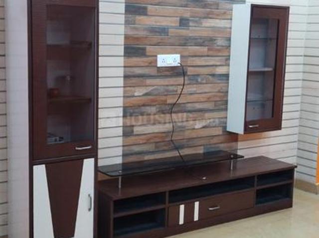 3 BHK Apartment in Rishra for resale Hooghly. The reference number is 17193416