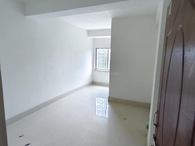 3 BHK Apartment in Rishra for resale Hooghly. The reference number is 21271049