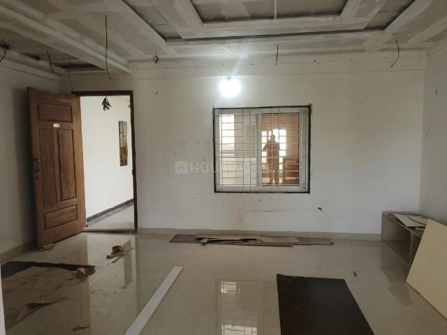 3 BHK Apartment in RR Nagar for rent Bengaluru. The reference number is 20276126