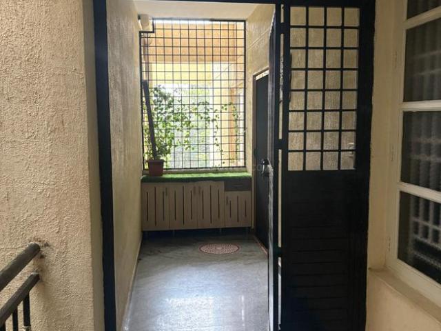 3 BHK Apartment in RR Nagar for rent Bengaluru. The reference number is 20357472