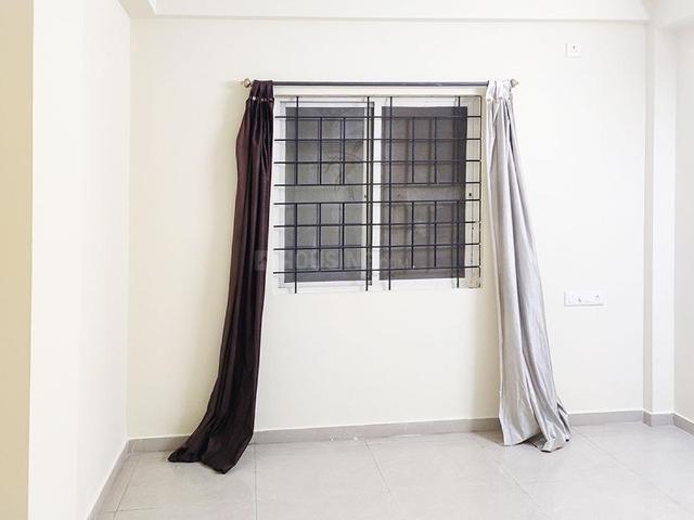 3 BHK Apartment in RR Nagar for rent Bengaluru. The reference number is 20383612