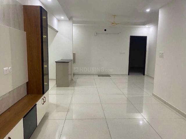 3 BHK Apartment in RR Nagar for rent Bengaluru. The reference number is 20434587