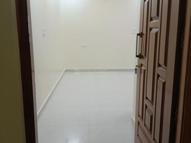 3 BHK Apartment in RR Nagar for rent Bengaluru. The reference number is 20488687