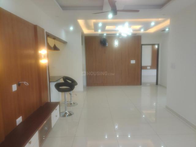 3 BHK Apartment in RR Nagar for rent Bengaluru. The reference number is 20562727