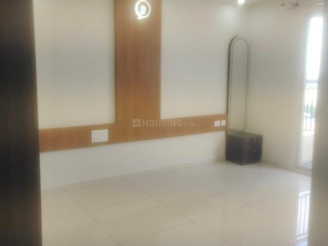 3 BHK Apartment in RR Nagar for rent Bengaluru. The reference number is 20562727