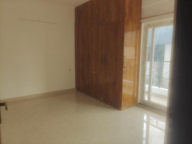 3 BHK Apartment in RR Nagar for rent Bengaluru. The reference number is 20613362