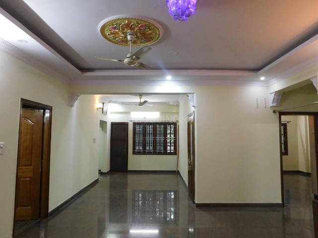 3 BHK Apartment in RR Nagar for rent Bengaluru. The reference number is 20641222