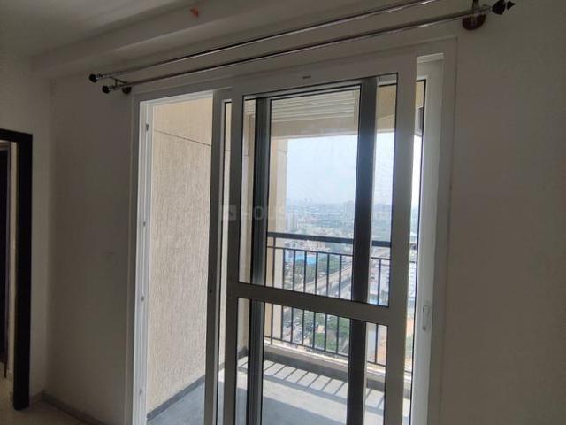 3 BHK Apartment in RR Nagar for rent Bengaluru. The reference number is 20835001