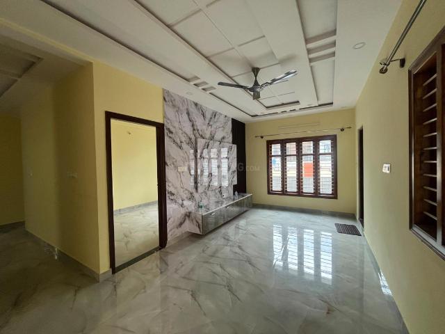 3 BHK Apartment in RR Nagar for rent Bengaluru. The reference number is 20860352