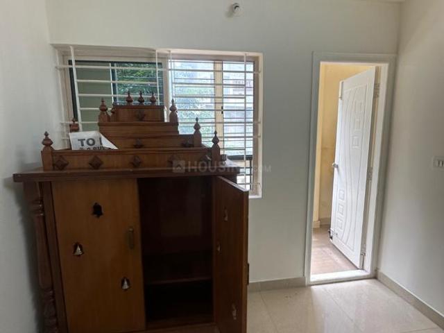 3 BHK Apartment in RR Nagar for rent Bengaluru. The reference number is 20923018