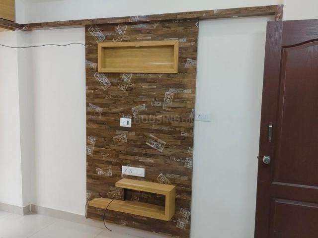 3 BHK Apartment in RR Nagar for rent Bengaluru. The reference number is 21022576