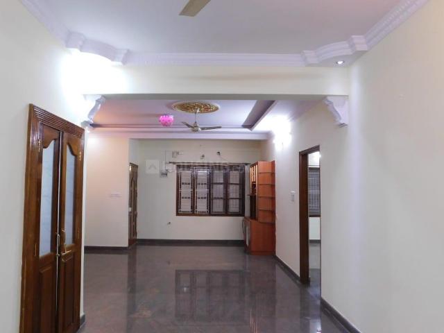 3 BHK Apartment in RR Nagar for rent Bengaluru. The reference number is 21138431
