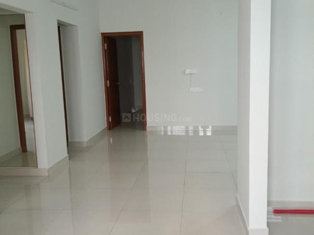 3 BHK Apartment in RR Nagar for rent Bengaluru. The reference number is 21248866