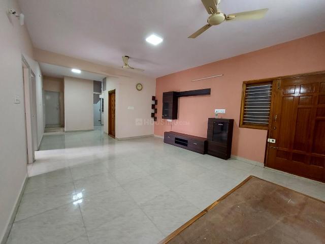 3 BHK Apartment in RR Nagar for rent Bengaluru. The reference number is 21402041