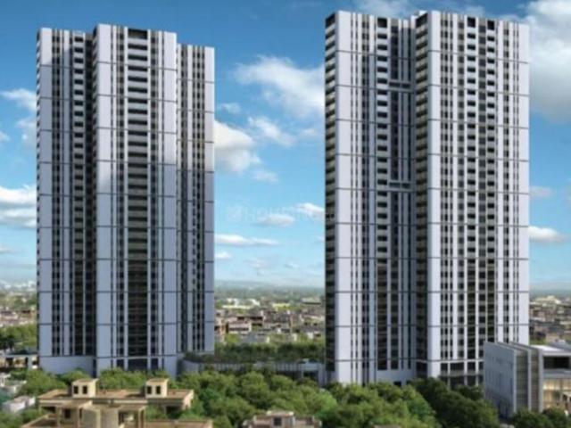3 BHK Apartment in RR Nagar for resale Bengaluru. The reference number is 15517700