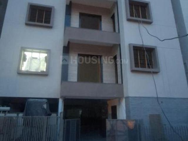 3 BHK Apartment in RR Nagar for resale Bengaluru. The reference number is 18874031