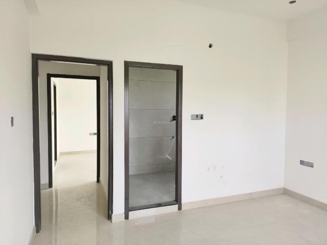 3 BHK Apartment in RR Nagar for resale Bengaluru. The reference number is 19435893