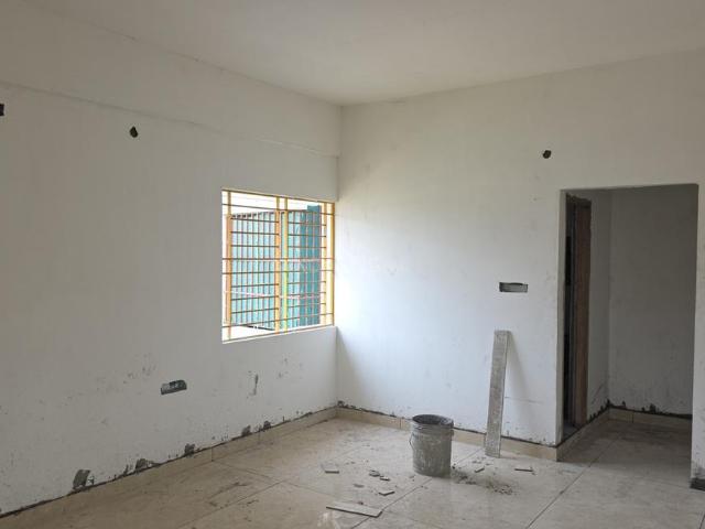 3 BHK Apartment in RR Nagar for resale Bengaluru. The reference number is 19897246