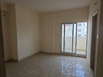 Pattanagere Bangalore, Bangalore District, Tamil Nadu