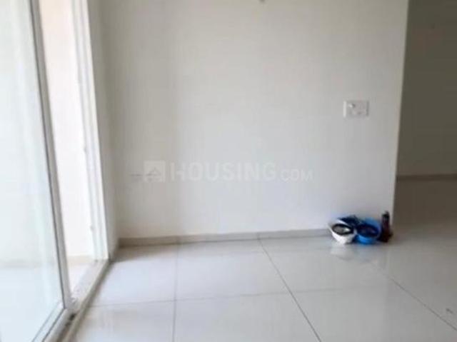 3 BHK Apartment in RR Nagar for resale Bengaluru. The reference number is 20451916