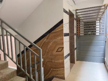 3 BHK Apartment in RR Nagar for resale Bengaluru. The reference number is 20540743