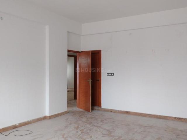 3 BHK Apartment in RR Nagar for resale Bengaluru. The reference number is 20715945