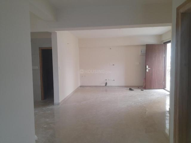 3 BHK Apartment in RR Nagar for resale Bengaluru. The reference number is 20865089