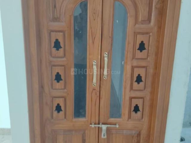 3 BHK Apartment in RR Nagar for resale Bengaluru. The reference number is 20917617