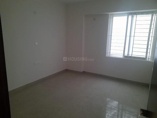 3 BHK Apartment in RR Nagar for resale Bengaluru. The reference number is 20925297