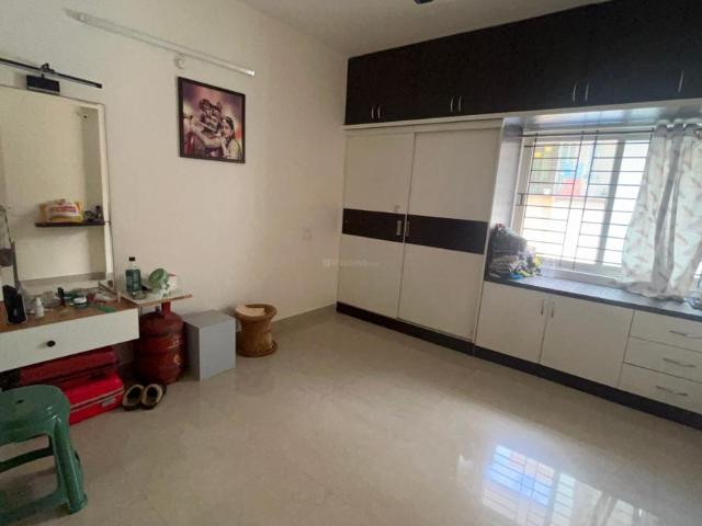 3 BHK Apartment in RR Nagar for resale Bengaluru. The reference number is 20939688
