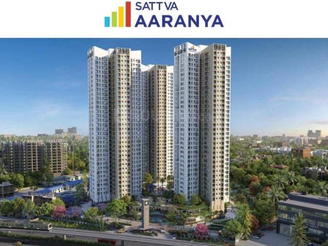 3 BHK Apartment in RR Nagar for resale Bengaluru. The reference number is 21071280