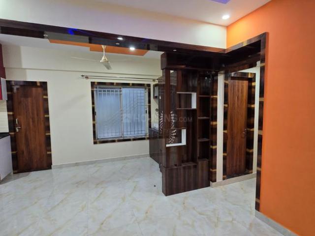 3 BHK Apartment in RR Nagar for resale Bengaluru. The reference number is 21126144