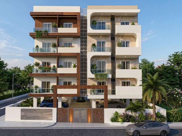 3 BHK Apartment in RR Nagar for resale Bengaluru. The reference number is 21138080