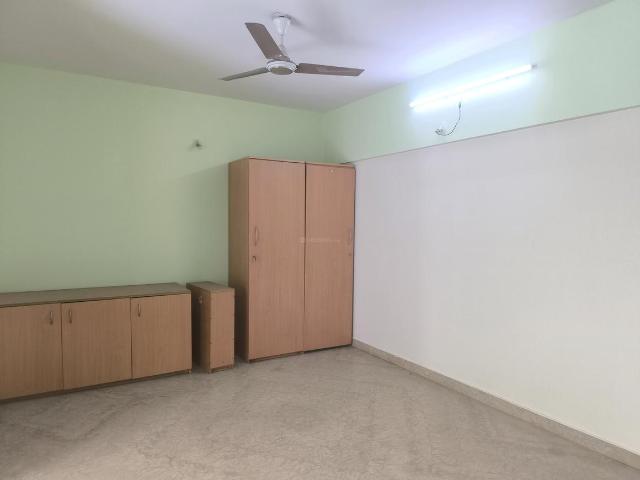 3 BHK Apartment in RR Nagar for resale Bengaluru. The reference number is 21139717