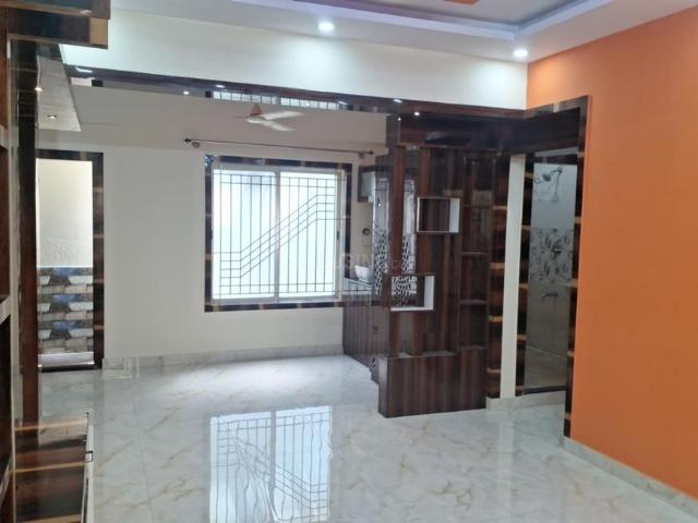 3 BHK Apartment in RR Nagar for resale Bengaluru. The reference number is 21230011