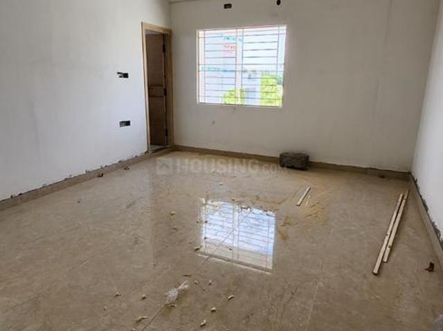 3 BHK Apartment in RR Nagar for resale Bengaluru. The reference number is 21263348