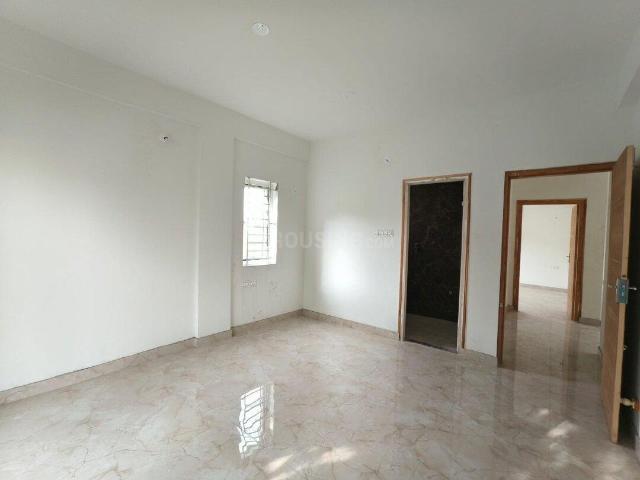 3 BHK Apartment in RR Nagar for resale Bengaluru. The reference number is 21274766