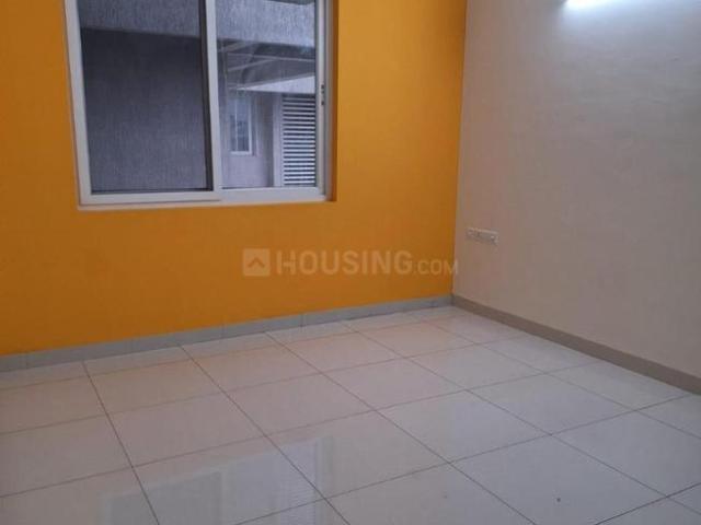 3 BHK Apartment in RR Nagar for resale Bengaluru. The reference number is 21275419