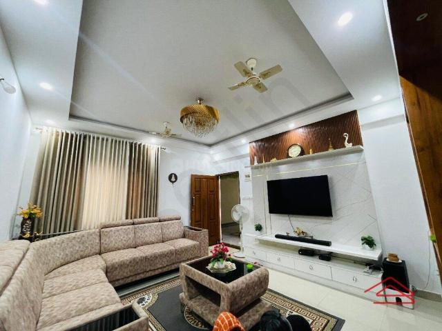 3 BHK Apartment in RR Nagar for resale Bengaluru. The reference number is 21275449