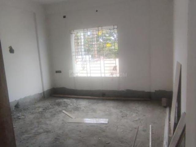 3 BHK Apartment in RT Nagar for resale Bengaluru. The reference number is 20970530