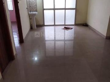 Flat for rent in Orissa - Balcony, Security
