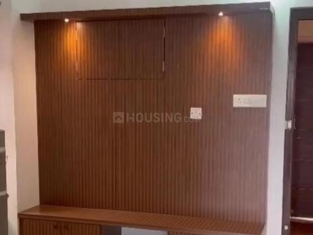 3 BHK Apartment in Rudrapur for rent Bhubaneswar. The reference number is 20562560