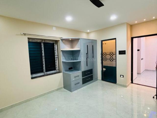 3 BHK Apartment in Rudrapur for rent Bhubaneswar. The reference number is 20897264