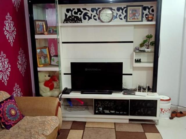 3 BHK Apartment in Rudrapur for rent Bhubaneswar. The reference number is 9836684