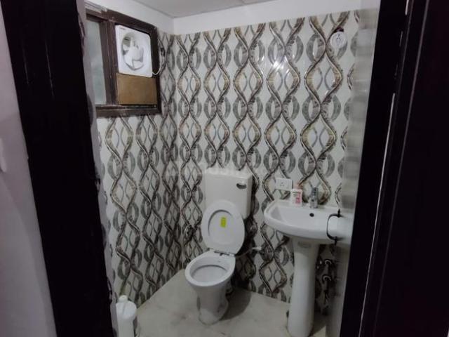 3 BHK Apartment in Ruhalki Kishanpur Urf Ikkad for rent Haridwar. The reference number is 18146055