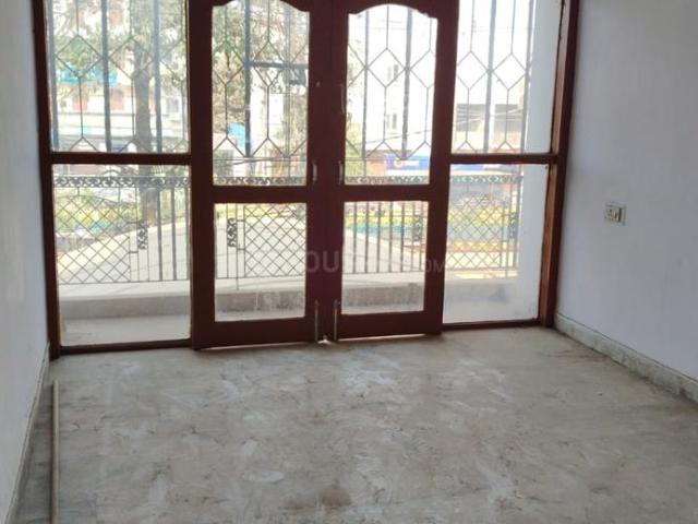 3 BHK Apartment in Rukanpura for rent Patna. The reference number is 16868427