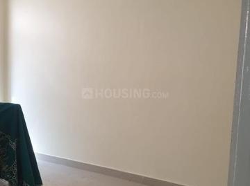 3 BHK Apartment in Rukanpura for rent Patna. The reference number is 16969732