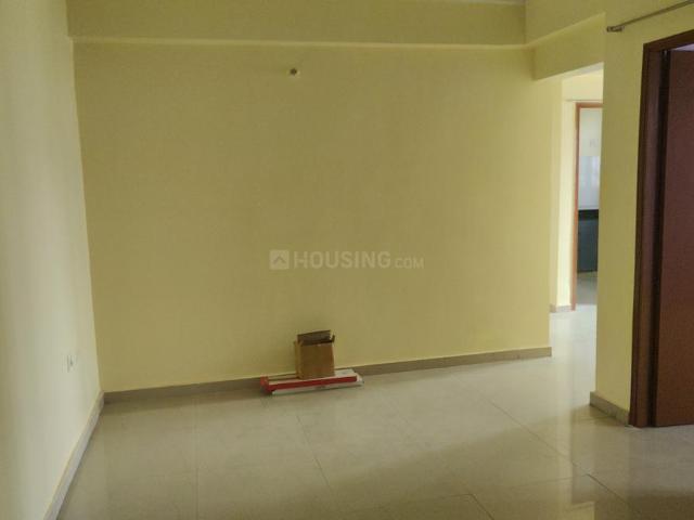 3 BHK Apartment in Rukanpura for rent Patna. The reference number is 17212479