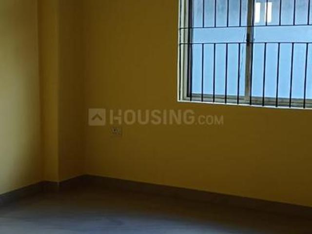 3 BHK Apartment in Rukanpura for rent Patna. The reference number is 18640892